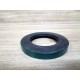 Chicago Rawhide CR 21358 Oil Seal 21358 - New No Box