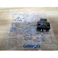 Omron EE-SPY312 Photomicro Sensor EESPY312