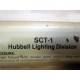 Hubbell SCT-1 Short Circuit Tester SCT1 - New No Box