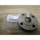 Asme SA 182 Flange