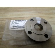 Asme SA 182 Flange