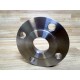 Asme SA 182 Flange