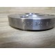 Asme SA 182 Flange