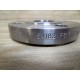 Asme SA 182 Flange