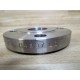 Asme SA 182 Flange