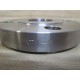 Asme SA 182 Flange