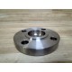 Asme SA 182 Flange