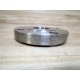 Asme SA 182 Flange