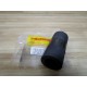 Chesterton 12088 Carbon Spacer Packing