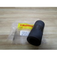 Chesterton 12088 Carbon Spacer Packing