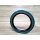 Chicago Rawhide CR 23646 Oil Seal CR23646