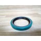 Chicago Rawhide CR 23646 Oil Seal CR23646