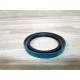 Chicago Rawhide CR 23646 Oil Seal CR23646