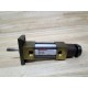 Norgren S-7545 Cylinder - Used
