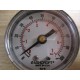 Ashcroft 9122-01 Pressure Gauge - New No Box