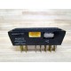 Digitran 7-G-272 B Thumbwheel Rotary Switch Counter - Used