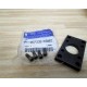 Rexroth Bosch Group P-057339-K0001 Flange Mount Kit
