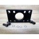 Rexroth Bosch Group P-057339-K0001 Flange Mount Kit