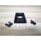 Rexroth Bosch Group P-057339-K0001 Flange Mount Kit