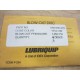 Lubriquip 560-900-270 Blow Out Pressure Disk 560900270 (Pack of 5) - New No Box