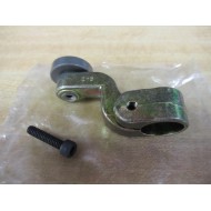 Square D 9007-E5 Lever Arm 9007E5