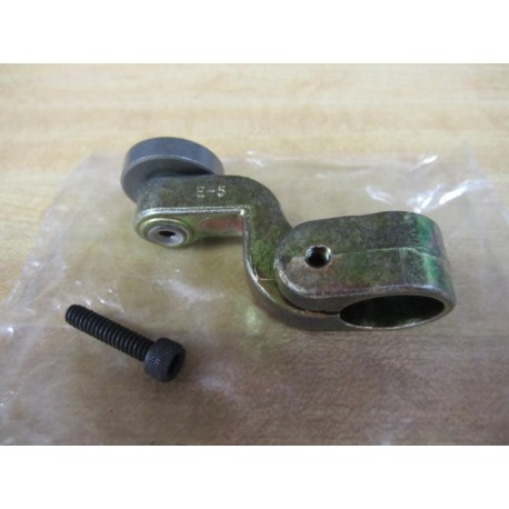 Square D 9007-E5 Lever Arm 9007E5