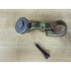 Square D 9007-E5 Lever Arm 9007E5