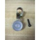 Square D 9007-E5 Lever Arm 9007E5