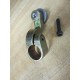 Square D 9007-E5 Lever Arm 9007E5