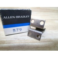 Allen Bradley B79 Overload  Heating Element