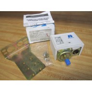 Ranco 016-107 Pressure Switch 016107