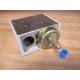 Ranco 016-107 Pressure Switch 016107