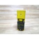 Turck BI15-CP40-VDZ3X2 Proximity Switch BI15CP40VDZ3X2 M4222700 - Used