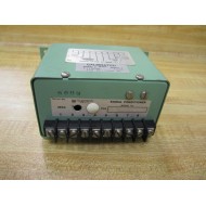 Ohio Semitronics CTA101 Signal Conditioner 10VDC100ADC - Used