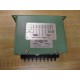 Ohio Semitronics CTA101 Signal Conditioner 10VDC100ADC - Used