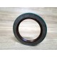 Chicago Rawhide CR 18584 Oil Seal CR18584
