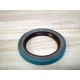 Chicago Rawhide CR 18584 Oil Seal CR18584