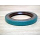 Chicago Rawhide CR 18584 Oil Seal CR18584