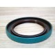 Chicago Rawhide CR 18584 Oil Seal CR18584