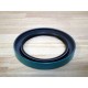 SKF 22354 Oil Seal 22354