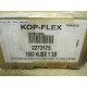 Kop-Flex 2273175 Hub Only 1060 Hubx 1-38