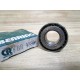 Chicago RawhideSKF BR 1380 Bearing BR1380