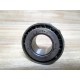 Chicago RawhideSKF BR 1380 Bearing BR1380