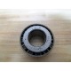 Chicago RawhideSKF BR 1380 Bearing BR1380