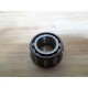 Chicago RawhideSKF BR 1380 Bearing BR1380