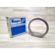 Koyo 2735X Bearing Cup 2735X