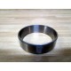 Koyo 2735X Bearing Cup 2735X