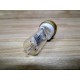 General Electric BCK Projector Lamp Bulb