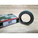 Chicago Rawhide CR 10931 Oil Seal CR10931