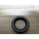 Chicago Rawhide CR 10931 Oil Seal CR10931